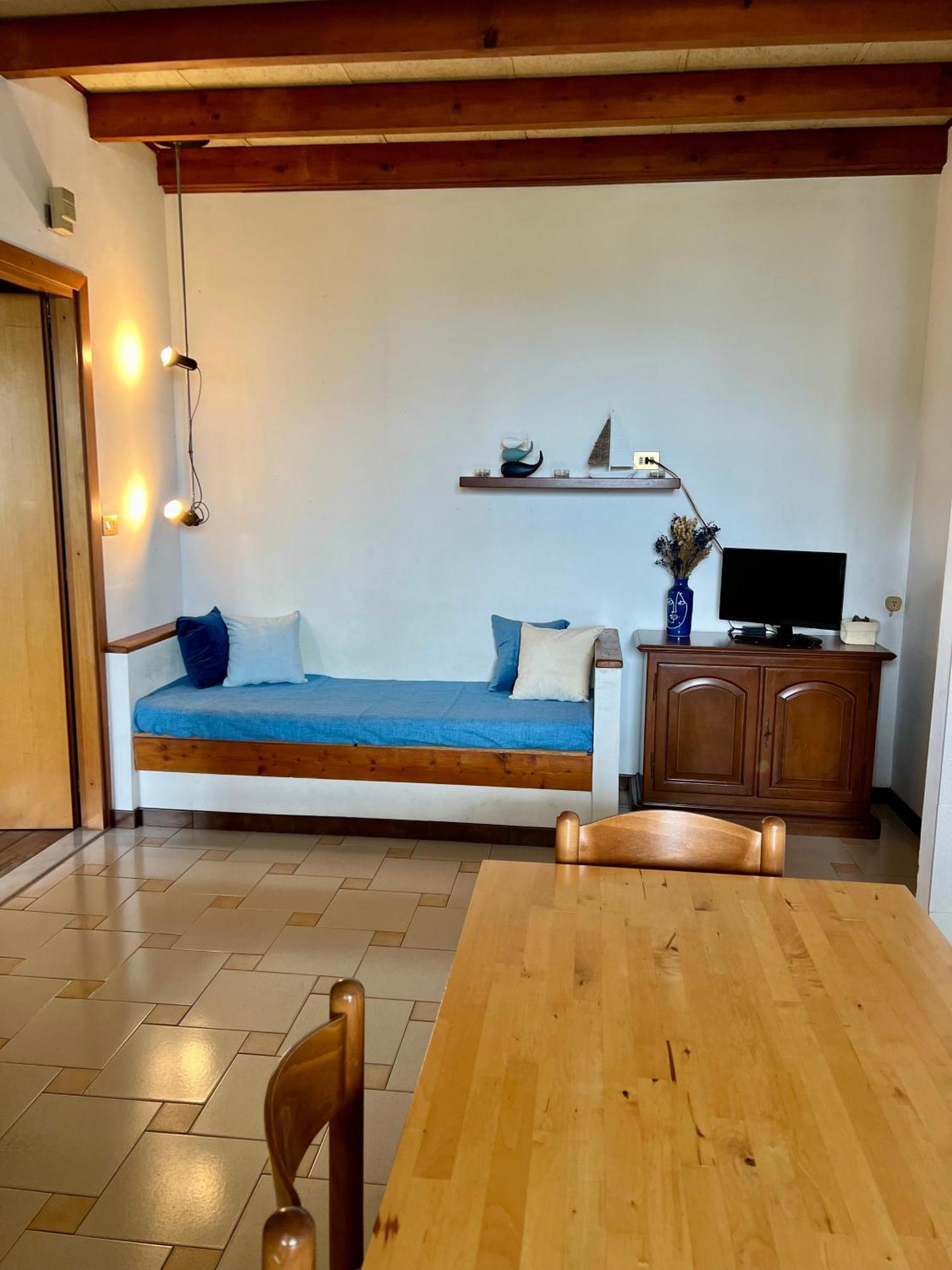Appartamento Con Accesso Privato Spiaggia Savona Zewnętrze zdjęcie